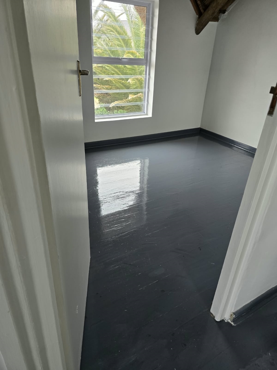 2 Bedroom Property for Sale in Bettys Bay Western Cape
